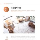 현문구완구팬시