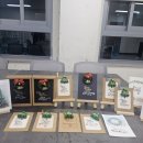 캘리초급 이미지