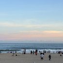 마란트3호텔 이미지