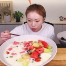 피자방앗간 네이버블로그