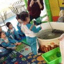 프라하어린이집 이미지