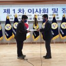 (주)제이에스와이글로벌 이미지