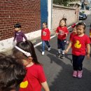 성정1동작은도서관 이미지