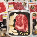 육미제당 이미지