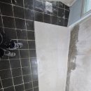 진로마트 앞 이미지