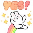 백신세탁소 이미지