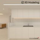 상수 두산 위브 아파트 이미지