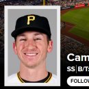 메이저리그 첫 안타 공을 밑장빼기로 돌려주지 않은 투수???????.gif 이미지