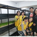 주식회사 빈 이미지