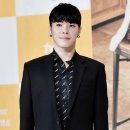 선문대학교 경영대학원 이미지