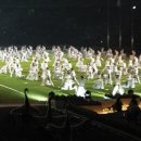 태종태권도 이미지