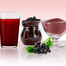 김용우농장 이미지