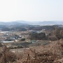 궁현2리 이미지