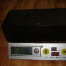 그린오토 이미지