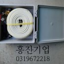 흥진가설 - 밀양시 추화산성길 25 | 흥진가설