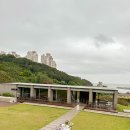 오륙도 가원 이미지