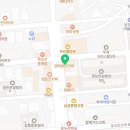 키친샌샐