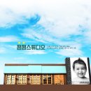 곡성-080 이미지