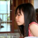 물안개펜션 이미지