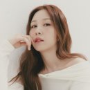 나다움 이미지