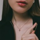 G0291 쇼핑하우