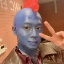 이다원 Daum카페