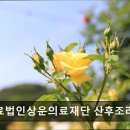 의료법인 태산의료재단 | 의료법인상운의료재단 산후조리원 의료법인상운의료재단 산후조리원, 산모 케어가 뛰어난 곳