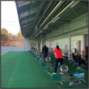 K골프아카데미 이미지