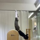 오늘필라테스 - 사하구 낙동대로 225 | 오늘필라테스