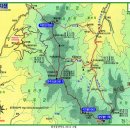 오룡역 7번출구 이미지