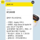 세븐일레븐 서교2호점 | 2月. 돌고 돌아 나에게로