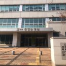 서부지원 Daum카페