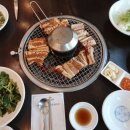 성서봄날에숯불갈비 이미지