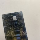 온누리카서비스 | 신혼부부 생활비 카드 추천: 디지로카 런던 묻따말 1.7% 캐시백! 6개월 사용 찐 후기 (단점도 있음)