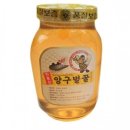 양구 벌꿀 이미지