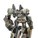 바닐라 게임 이미지