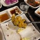 남해장어 | 송내역 맛집 자연산 꼼장어 바다장어 삼치회 우니 장어탕 추천 내돈내산 후기 - 남해