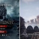 세캐슬모텔 이미지