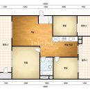 판교로743번길 이미지