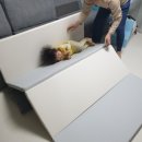세계상사 - 대덕구 평촌동 | 세계상사