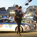 베테랑태권도 이미지