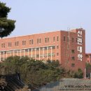 아침별 남부&여성의원 이미지