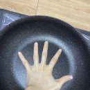 인덕션 프라이팬 코랜 COREN 사용후기