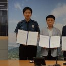 부림로25 이미지