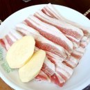 만경가든 이미지