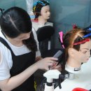 에이치헤어디자인 이미지