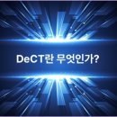 엠글로벌 이미지