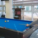 가천면복지회관 이미지