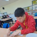 꿈땅도서관 이미지