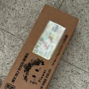 영남화훼농협 | 화훼농가돕기 - 영남원예농협 vs 부경원예농협 1만원대 상품 비교후기 (카카오메이커스)